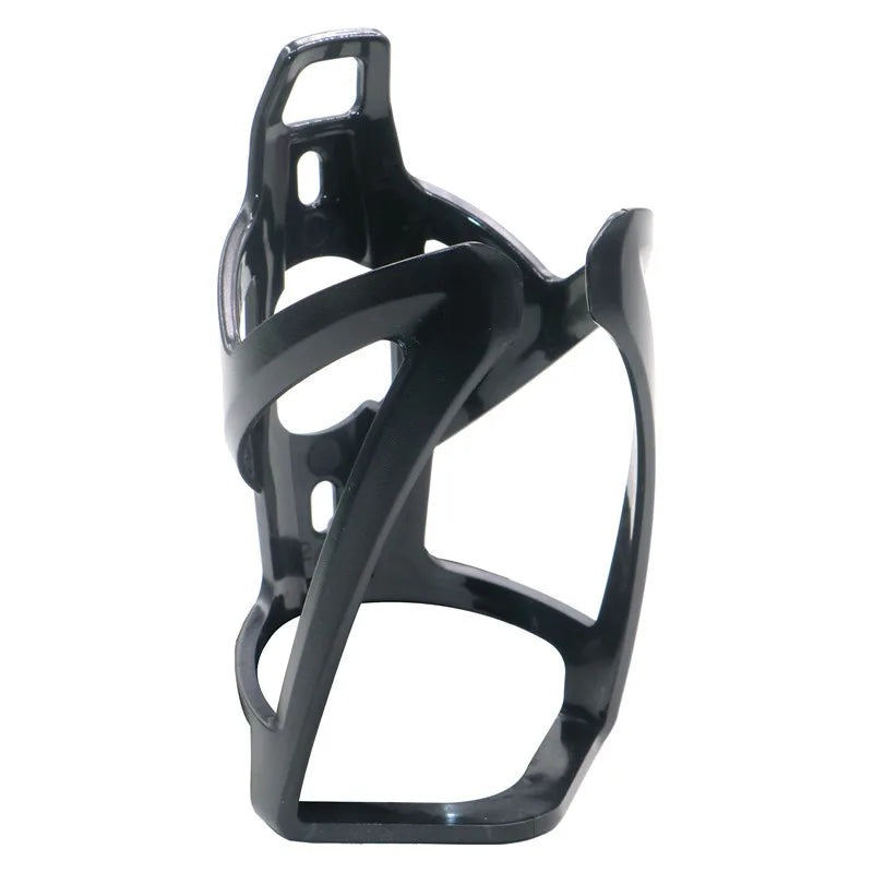 Bottles and Bottle Holders