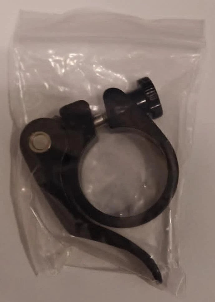 Seats and Seat Post parts