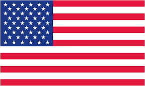 U.s. based inventory
