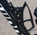 Tube Bottle Holder (bottle cage) (Kettle holder)