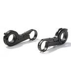 Bicycle Handlebar Extender Bar