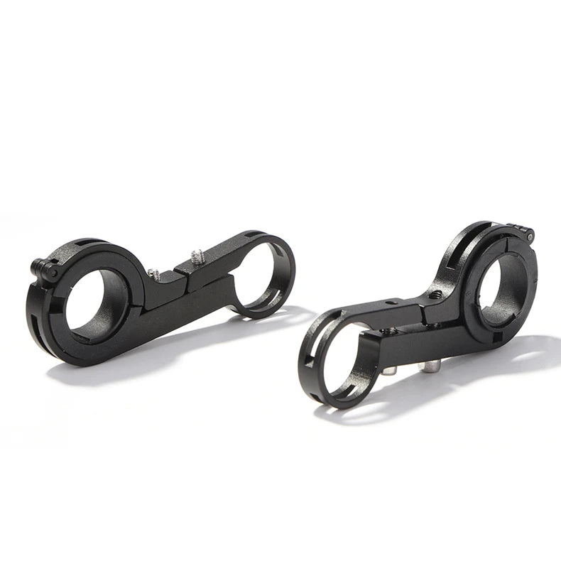 Bicycle Handlebar Extender Bar