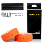 Bicycle Handlebar Tape