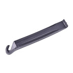 Bicycle Emergency Tire Repair Kit