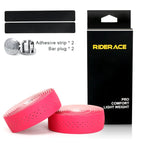 Bicycle Handlebar Tape