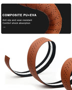 Bicycle Handlebar Tape