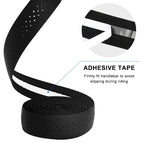 Bicycle Handlebar Tape
