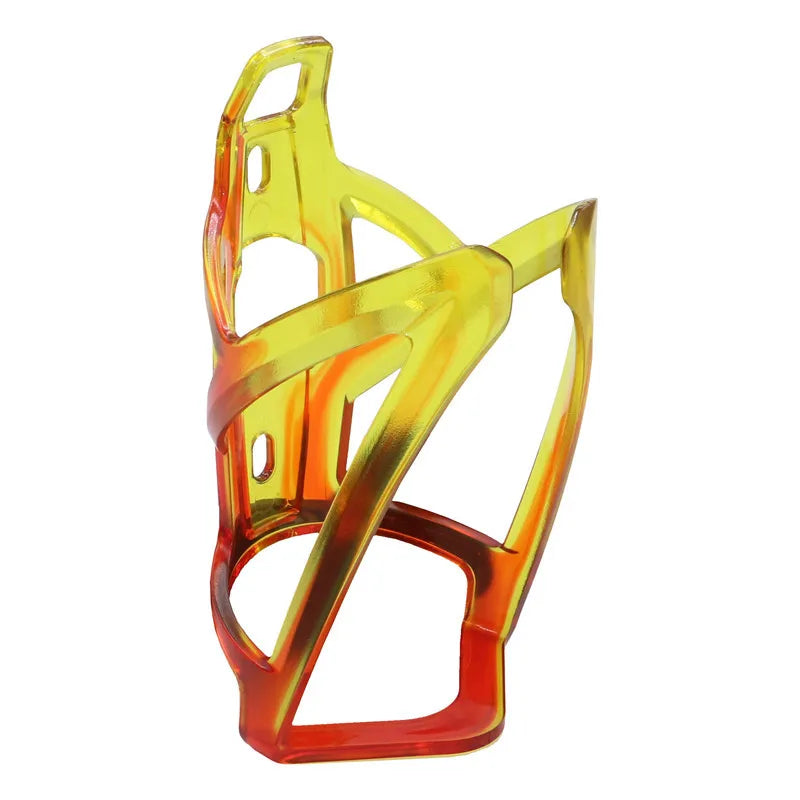 bicycle bottle holder