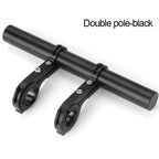 Bicycle Handlebar Extender Bar