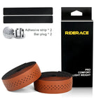 Bicycle Handlebar Tape