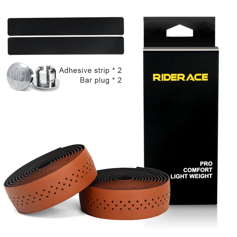 Bicycle Handlebar Tape