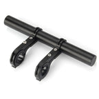 Bicycle Handlebar Extender Bar