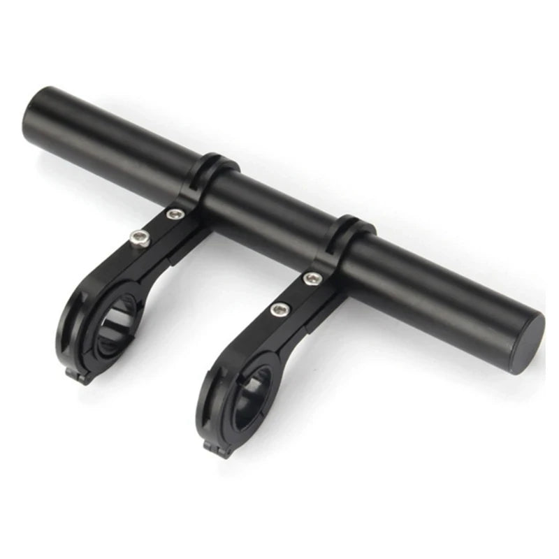 Bicycle Handlebar Extender Bar