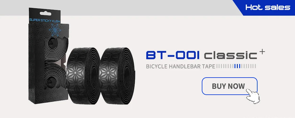 Bicycle Handlebar Extension Bracket Alloy Double Frame Extension Bracket Cycling Extension Bracket Bike Clamp Frame Light Clamp