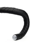 Bicycle Handlebar Tape