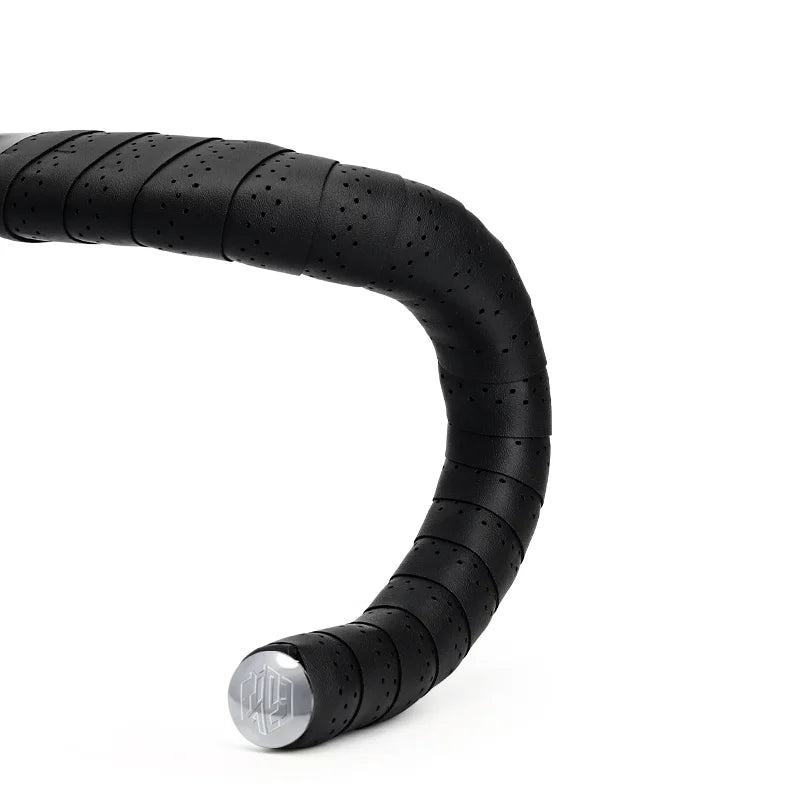 Bicycle Handlebar Tape