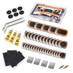 Bike Tire Tube Repair Kit