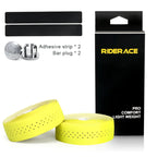 Bicycle Handlebar Tape
