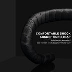 Bicycle Handlebar Tape