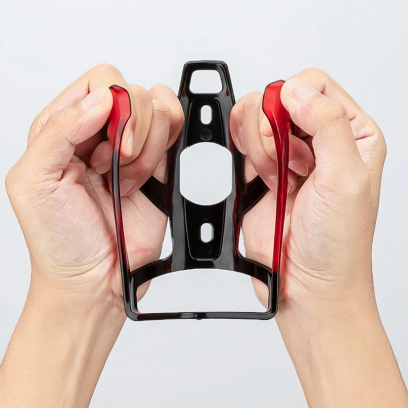 bicycle bottle holder