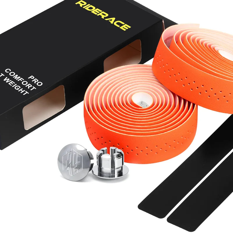 Bicycle Handlebar Tape