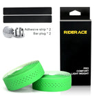 Bicycle Handlebar Tape