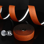 Bicycle Handlebar Tape