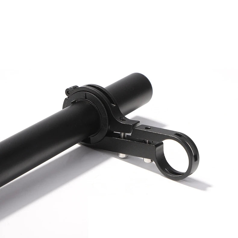 Bicycle Handlebar Extender Bar