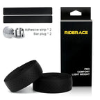 Bicycle Handlebar Tape