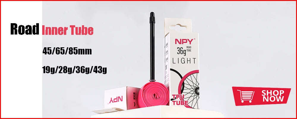 Bicycle Handlebar Extension Bracket Alloy Double Frame Extension Bracket Cycling Extension Bracket Bike Clamp Frame Light Clamp