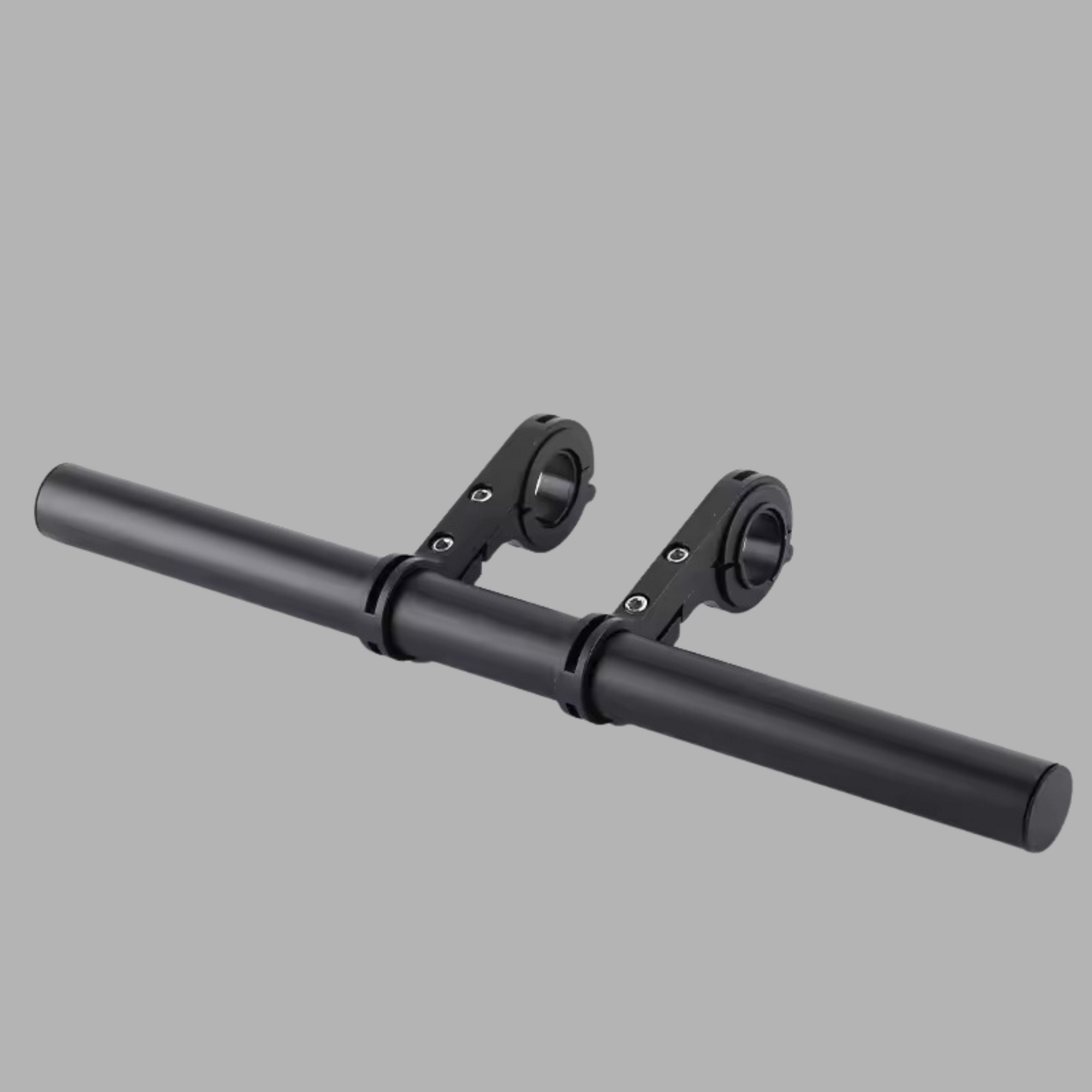 Bicycle Handle bar extender 30cm