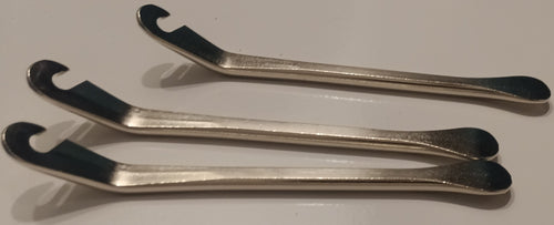 3 Pack of Tire (tyre) Levers